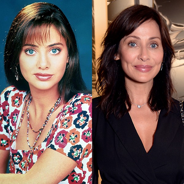 1049630-natalie-imbruglia-now-and-then.jpg
