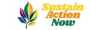 Sustain Action Now